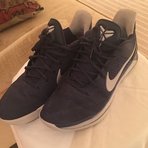 Nike Kobe A.D.